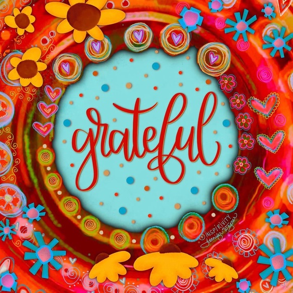 ⚡️Follow Game #12 - Picture 6 of 16